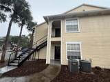 1059 Hiawassee Road - Photo 1