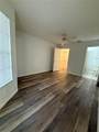 1059 Hiawassee Road - Photo 10