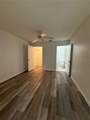 1059 Hiawassee Road - Photo 11