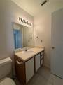 1059 Hiawassee Road - Photo 12
