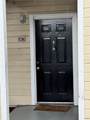 1059 Hiawassee Road - Photo 2