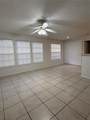 1059 Hiawassee Road - Photo 4