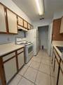 1059 Hiawassee Road - Photo 5