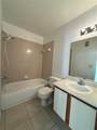 1059 Hiawassee Road - Photo 6