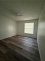 1059 Hiawassee Road - Photo 7