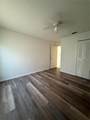 1059 Hiawassee Road - Photo 8