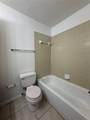 1059 Hiawassee Road - Photo 9