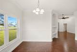 12347 Hollybush Terrace - Photo 10