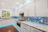 12347 Hollybush Terrace - Photo 12