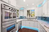 12347 Hollybush Terrace - Photo 13