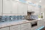 12347 Hollybush Terrace - Photo 15