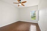 12347 Hollybush Terrace - Photo 16
