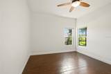 12347 Hollybush Terrace - Photo 17