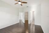12347 Hollybush Terrace - Photo 18