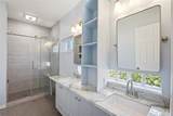 12347 Hollybush Terrace - Photo 20