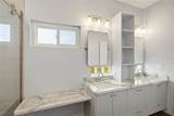 12347 Hollybush Terrace - Photo 21