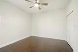 12347 Hollybush Terrace - Photo 23