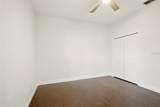 12347 Hollybush Terrace - Photo 24