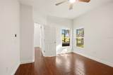 12347 Hollybush Terrace - Photo 25