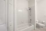 12347 Hollybush Terrace - Photo 26