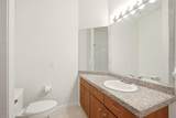12347 Hollybush Terrace - Photo 27