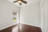 12347 Hollybush Terrace - Photo 28