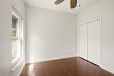 12347 Hollybush Terrace - Photo 29