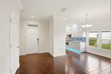 12347 Hollybush Terrace - Photo 3