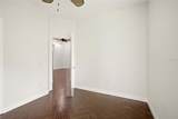 12347 Hollybush Terrace - Photo 30