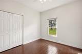12347 Hollybush Terrace - Photo 31