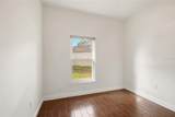 12347 Hollybush Terrace - Photo 32