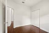 12347 Hollybush Terrace - Photo 33