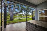 12347 Hollybush Terrace - Photo 37