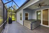 12347 Hollybush Terrace - Photo 38