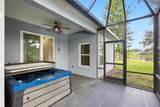 12347 Hollybush Terrace - Photo 39