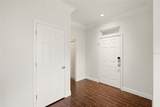 12347 Hollybush Terrace - Photo 4