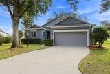 12347 Hollybush Terrace - Photo 40