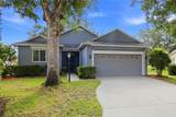 12347 Hollybush Terrace - Photo 41