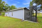 12347 Hollybush Terrace - Photo 43