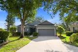 12347 Hollybush Terrace - Photo 44