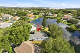 12347 Hollybush Terrace - Photo 46