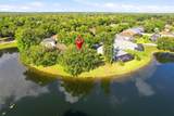 12347 Hollybush Terrace - Photo 47