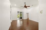 12347 Hollybush Terrace - Photo 5