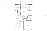 12347 Hollybush Terrace - Photo 51