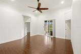 12347 Hollybush Terrace - Photo 6