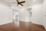 12347 Hollybush Terrace - Photo 7