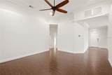 12347 Hollybush Terrace - Photo 8