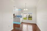 12347 Hollybush Terrace - Photo 9