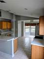 732 Henley Circle - Photo 10