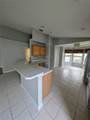 732 Henley Circle - Photo 11